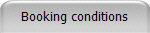 Условия бронирования